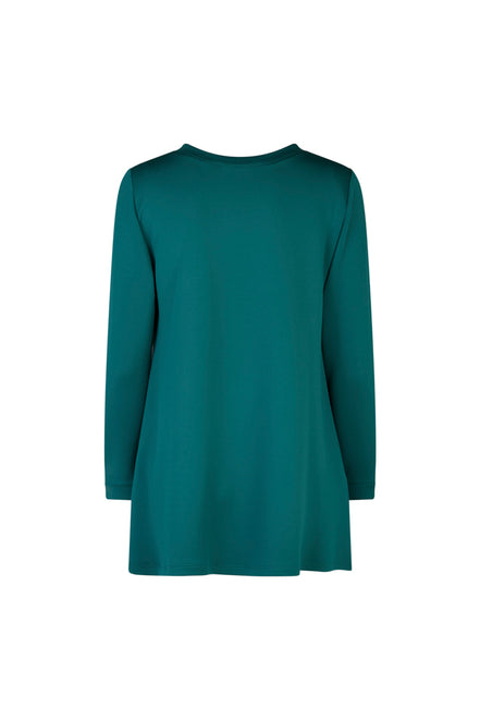 Istanbul Top in Green