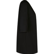 Thea Top in Black