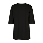 Thea Top in Black