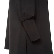 Maglia Athens nera