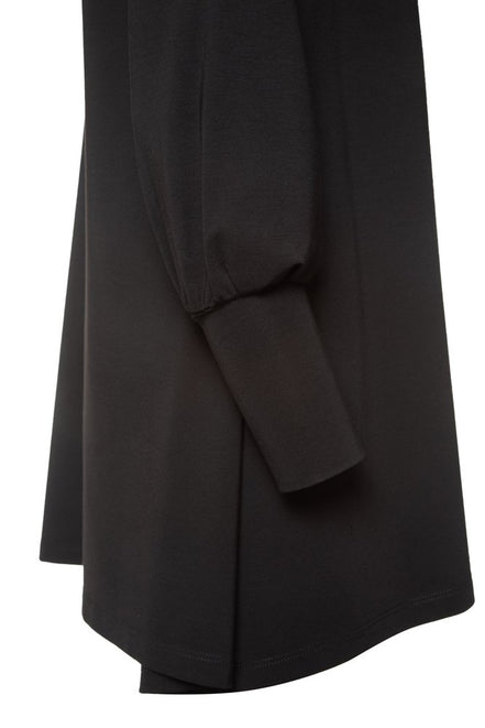 Maglia Athens nera