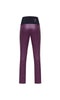 Panta Ny ecopelle viola