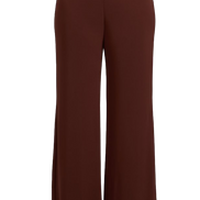 Panta Firenze fluido cioccolato