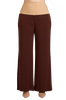 Panta Firenze fluido cioccolato