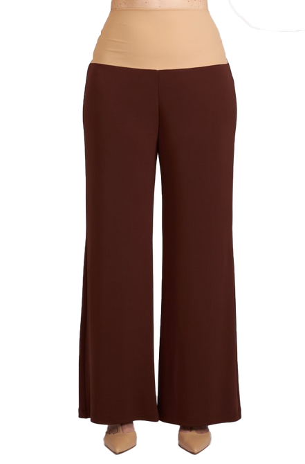 Panta Firenze fluido cioccolato