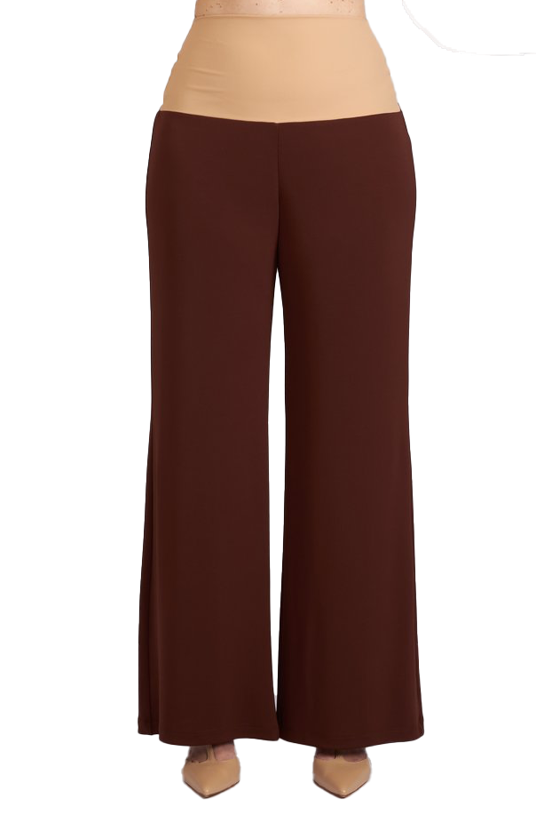 Panta Firenze fluido cioccolato