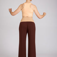 Panta Firenze fluido cioccolato