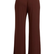 Panta Firenze fluido cioccolato
