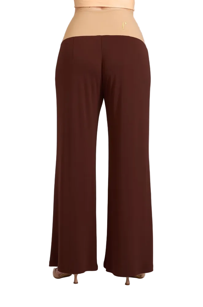 Panta Firenze fluido cioccolato
