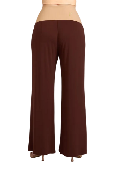 Panta Firenze fluido cioccolato