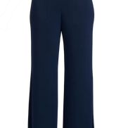 Panta Firenze fluido navy