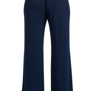 Panta Firenze fluido navy