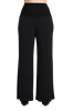 Panta Firenze fluido nero
