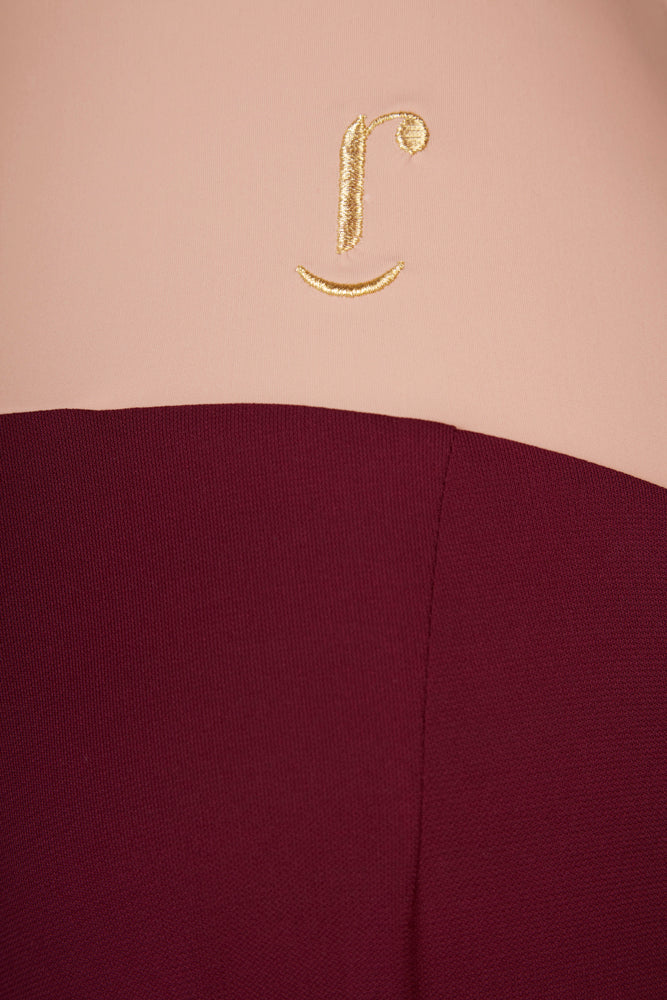Panta Firenze fluido vino