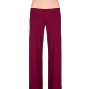 Panta Firenze fluido vino