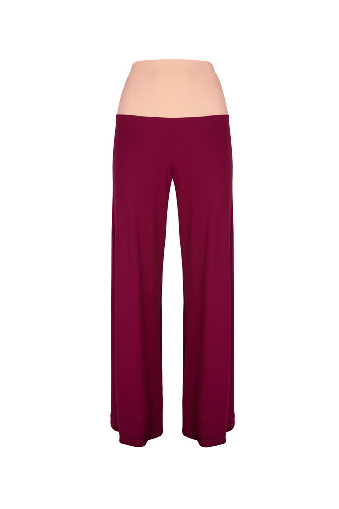 Panta Firenze fluido vino