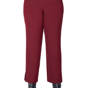 Panta Lilly cady vino
