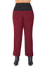 Panta Lilly cady vino