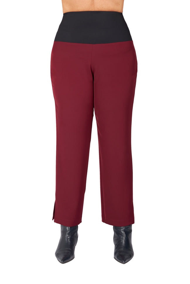 Panta Lilly cady vino