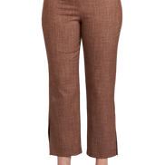 Panta Lilly cioccolato