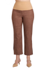 Panta Lilly cioccolato