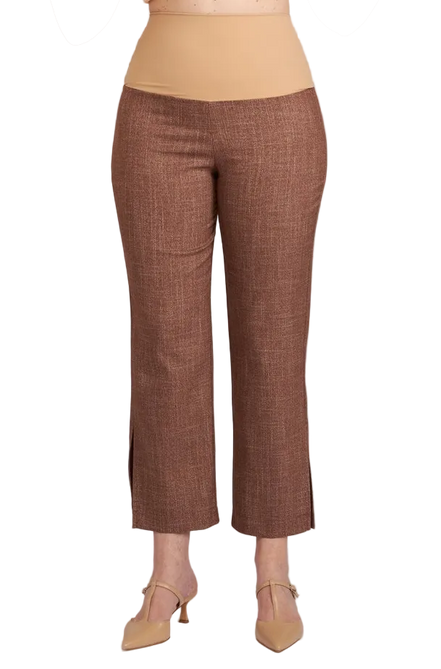 Panta Lilly cioccolato