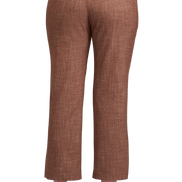 Panta Lilly cioccolato