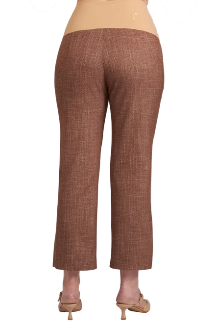 Panta Lilly cioccolato