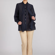 Panta Lilly sabbia