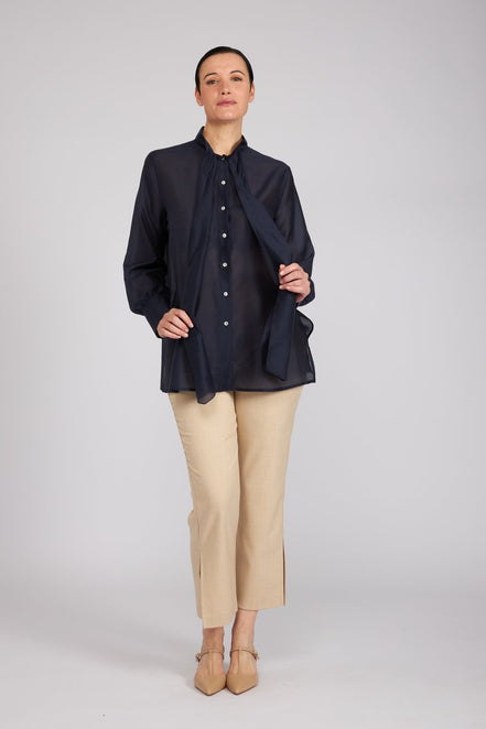 Panta Lilly sabbia