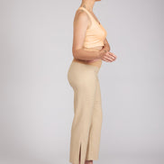 Panta Lilly sabbia