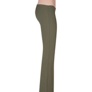Panta Milano fluido militare