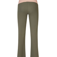 Panta Milano fluido militare