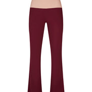 Panta Milano fluido vino