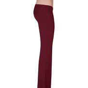 Panta Milano fluido vino