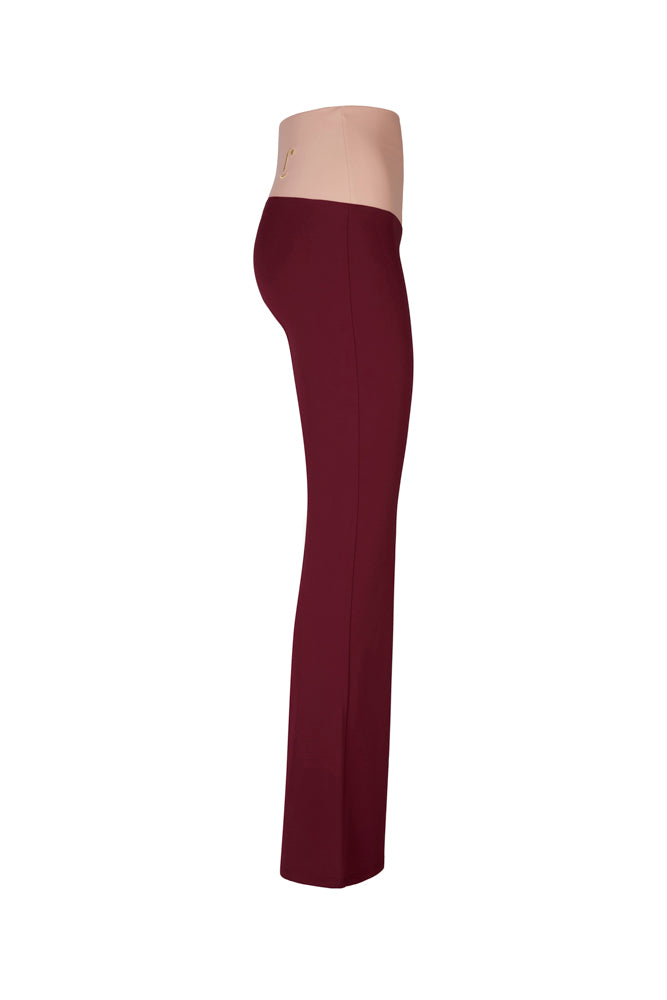 Panta Milano fluido vino