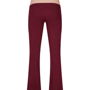 Panta Milano fluido vino
