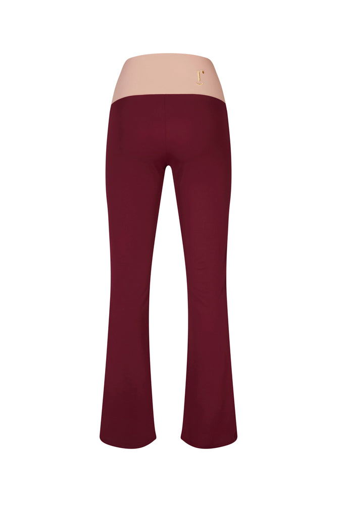 Panta Milano fluido vino