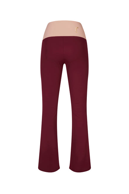 Panta Milano fluido vino