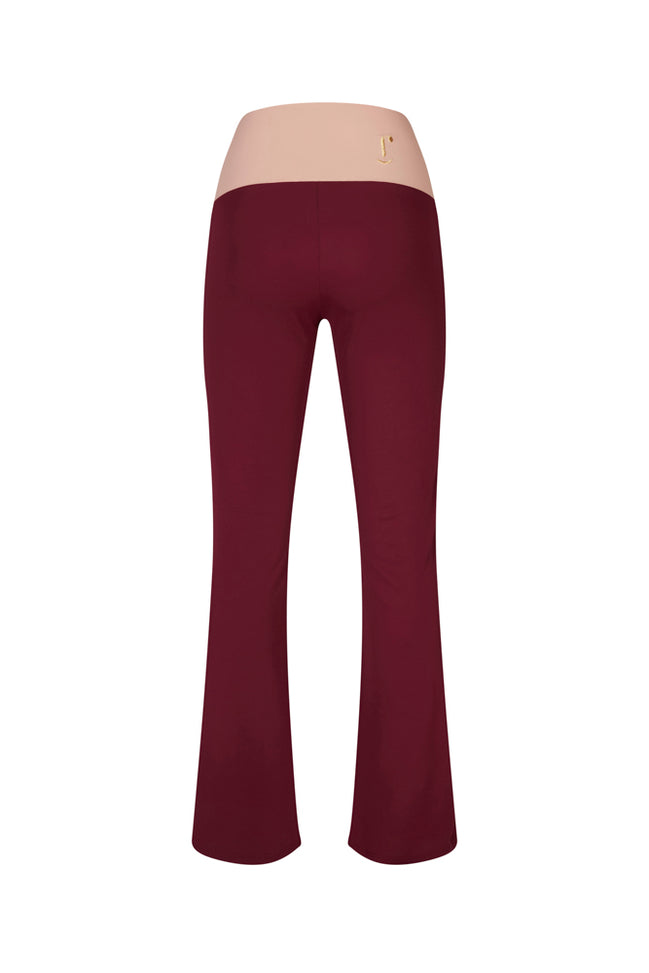 Panta Milano fluido vino