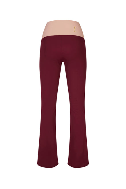 Panta Milano fluido vino