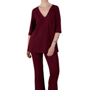Panta Milano fluido vino