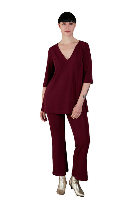 Panta Milano fluido vino