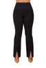 Panta Ny in punto Milano nero