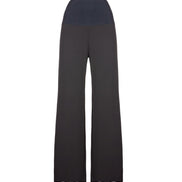Panta Firenze fluido nero