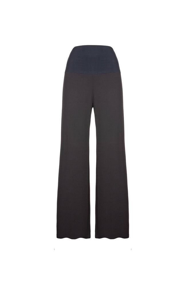 Panta Firenze fluido nero