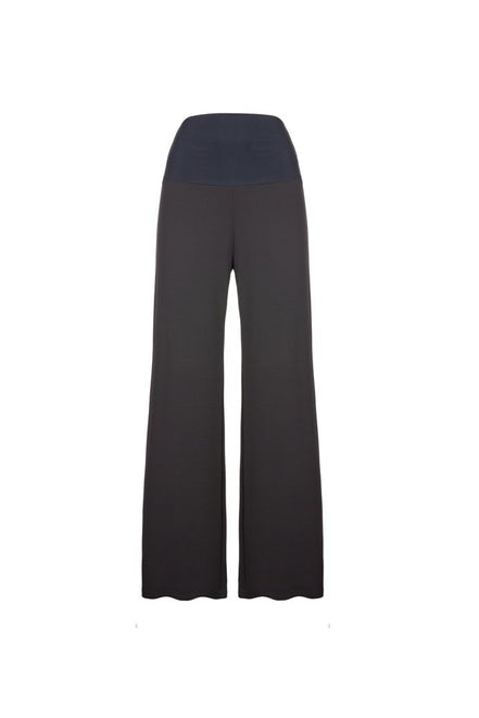 Panta Firenze fluido nero