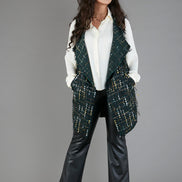 Camicia London techno satin avorio