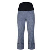 Panta Havana jeans con baschina