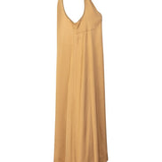 Abito Lace Nina bronze